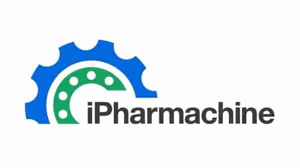 ipharmachine